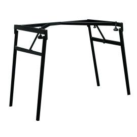 SOPORTE METAL STAND LEGEND LIV