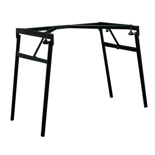 SOPORTE METAL STAND LEGEND LIV