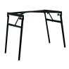 SOPORTE METAL STAND LEGEND LIV