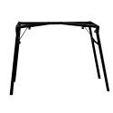SOPORTE METAL STAND LEGEND LIV