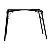SOPORTE METAL STAND LEGEND LIV