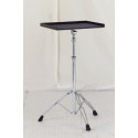 MALLET TABLE 20' FOR MALLETS A