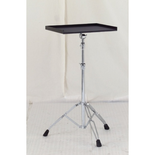 MALLET TABLE 20' FOR MALLETS A