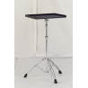 MALLET TABLE 20' FOR MALLETS A