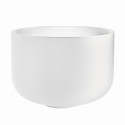 CSB14G CRYSTAL SINGING BOWL 14