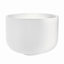 CSB14G CRYSTAL SINGING BOWL 14