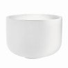 CSB14G CRYSTAL SINGING BOWL 14