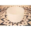 CSB14G CRYSTAL SINGING BOWL 14