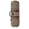 Estuche violÌn Bam LEO5001SJ Stylus Leo rectangular