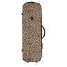 Estuche violÌn Bam LEO5001SJ Stylus Leo rectangular