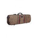 Estuche violÌn Bam LEO5001SJ Stylus Leo rectangular