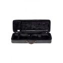 "Funda Violín rectangular BAM Nashville NASH2001SCA gris/beige"