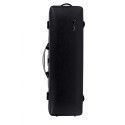 "Estuche Rectangular Violín BAM Orchestra Suprême Hightech ORC2018XL"