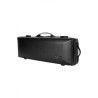 "Estuche Rectangular Violín BAM Orchestra Suprême Hightech ORC2018XL"