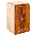 ARTISAN EDITION CAJON SEGUIRIY