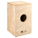 ARTISAN EDITION CAJON SEGUIRIY