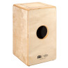 ARTISAN EDITION CAJON SEGUIRIY