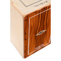 ARTISAN EDITION CAJON SEGUIRIY