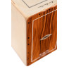 ARTISAN EDITION CAJON SEGUIRIY