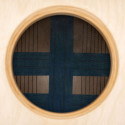 ARTISAN EDITION CAJON SEGUIRIY