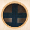 ARTISAN EDITION CAJON SEGUIRIY