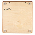 ARTISAN EDITION CAJON SEGUIRIY