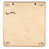 ARTISAN EDITION CAJON SEGUIRIY