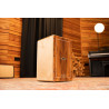 ARTISAN EDITION CAJON SEGUIRIY