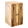 ARTISAN EDITION CAJON MINERA, 
