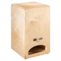 ARTISAN EDITION CAJON MINERA, 