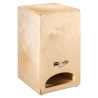 ARTISAN EDITION CAJON MINERA, 