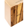 ARTISAN EDITION CAJON MINERA, 