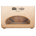 ARTISAN EDITION CAJON MINERA, 
