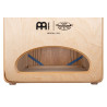 ARTISAN EDITION CAJON MINERA, 