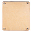 ARTISAN EDITION CAJON MINERA, 
