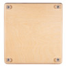 ARTISAN EDITION CAJON MINERA, 