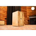 ARTISAN EDITION CAJON MINERA, 