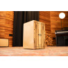 ARTISAN EDITION CAJON MINERA, 