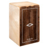 ARTISAN EDITION CAJON MINERA, 