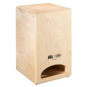 ARTISAN EDITION CAJON MINERA, 