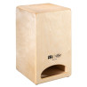 ARTISAN EDITION CAJON MINERA, 