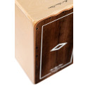 ARTISAN EDITION CAJON MINERA, 