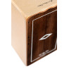 ARTISAN EDITION CAJON MINERA, 