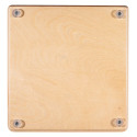ARTISAN EDITION CAJON MINERA, 