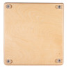 ARTISAN EDITION CAJON MINERA, 