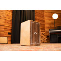 ARTISAN EDITION CAJON MINERA, 
