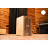 ARTISAN EDITION CAJON MINERA, 