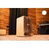 ARTISAN EDITION CAJON CANTINA,