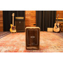 ARTISAN EDITION CAJON CANTINA,