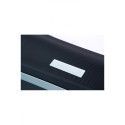 Estuche Bam violín Hightech Panther PANT2002XL 4/4 Negro